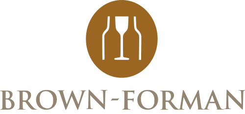 Brown-Forman Corporation